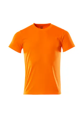 Mascot Crossover T-shirt (51625)