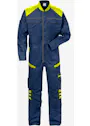 Fristads Overall 8555 STFP miniatuur