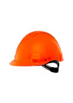 Oranje