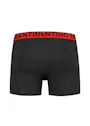Santino Boxer Boxershort miniatuur