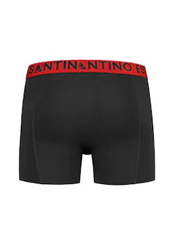Santino Boxer boxer thumbnail (vignette)