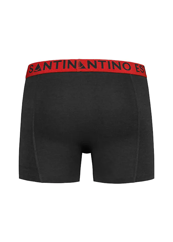 Santino Boxer Boxershort