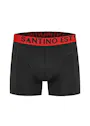 Santino Boxer Boxershort miniatuur