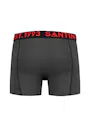Santino Boxer Boxershort miniatuur