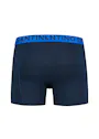 Santino Boxer Boxershort miniatuur