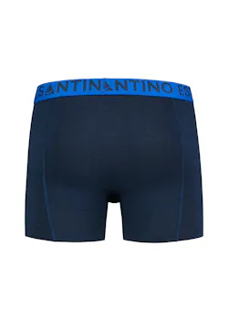 Santino Boxer boxer thumbnail (vignette)