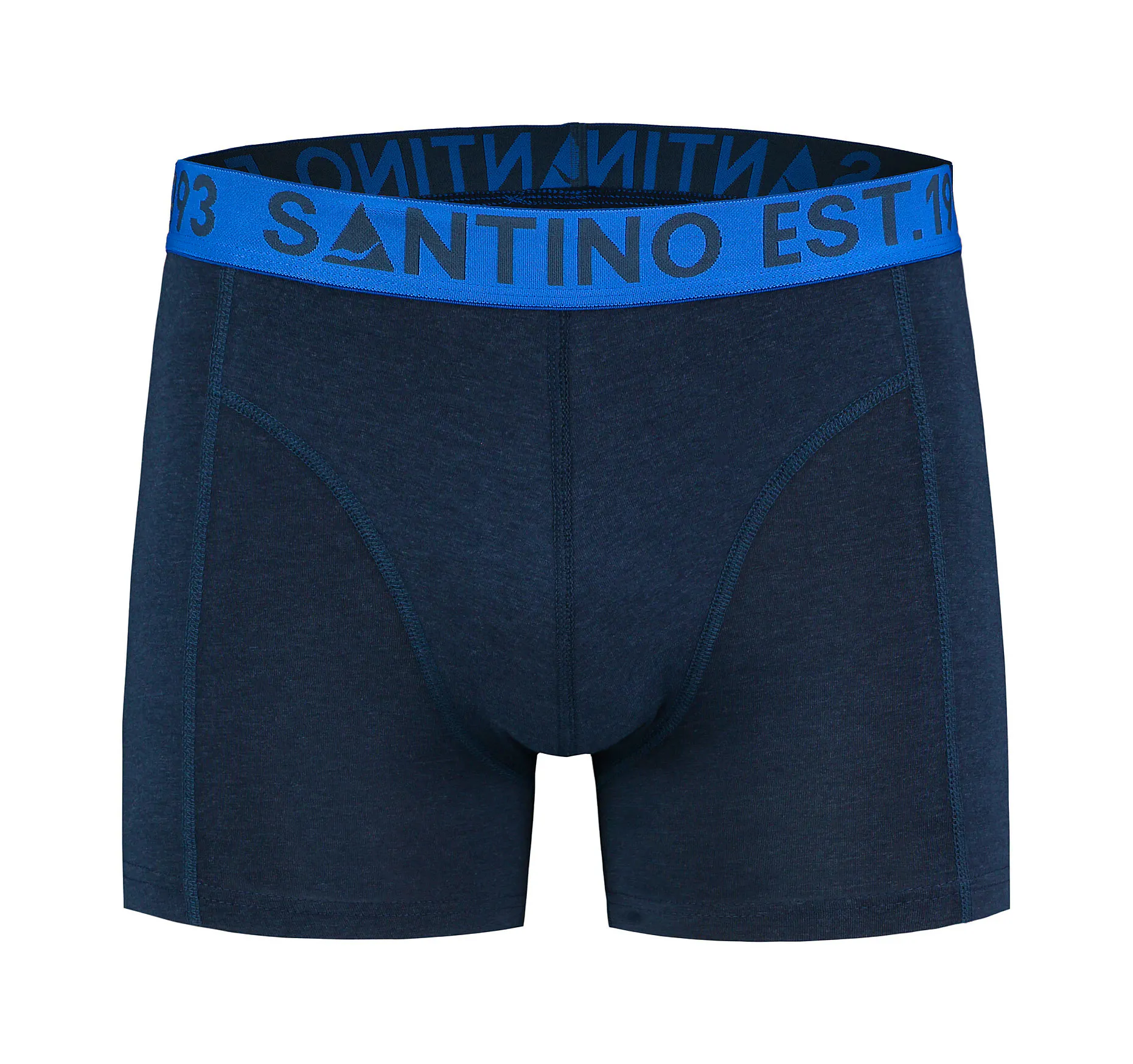 Real Navy