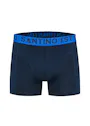 Santino Boxer Boxershort miniatuur