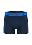 Real Navy