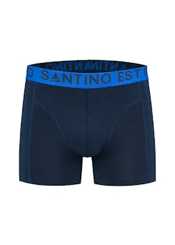 Santino Boxer boxer thumbnail (vignette)