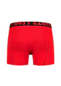 Santino Boxer Boxershort miniatuur
