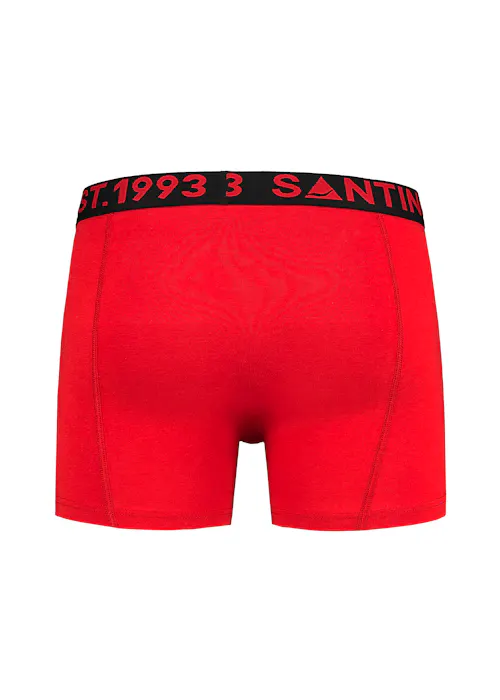 Santino Boxer boxer