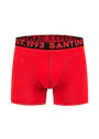 Santino Boxer Boxershort miniatuur