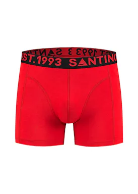 Santino Boxer Boxershort