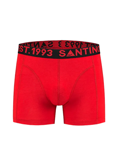 Santino Boxer boxer