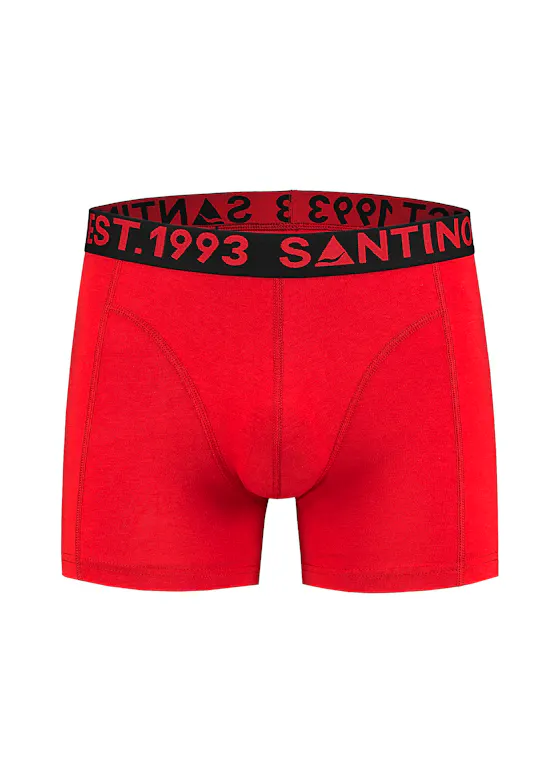 Santino Boxer Boxershort