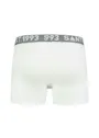 Santino Boxer Boxershort miniatuur