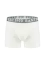Santino Boxer Boxershort miniatuur