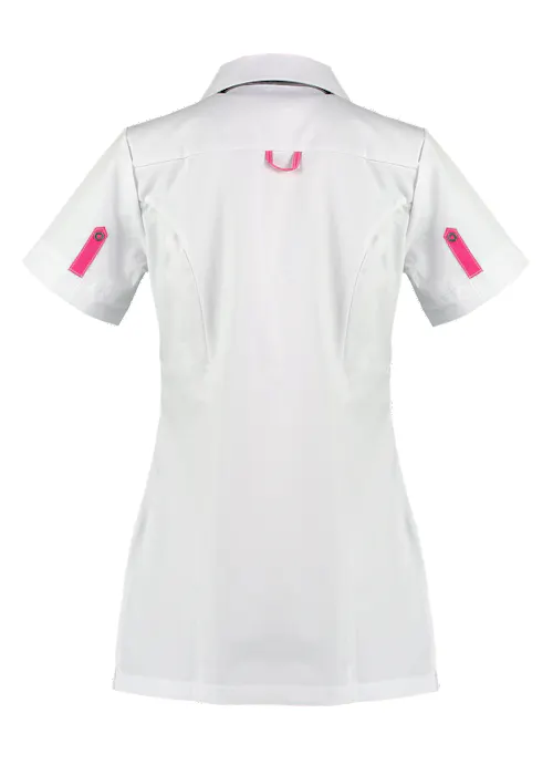Haen zorgjas Peggy 74031