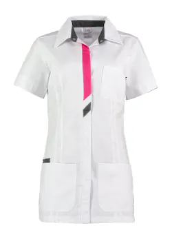 Haen zorgjas Peggy 74031