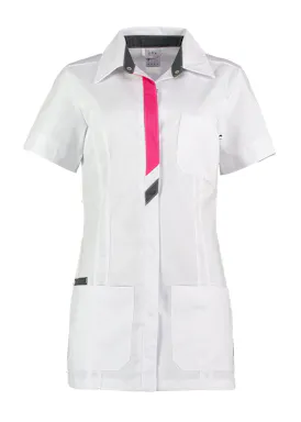 Haen zorgjas Peggy 74031