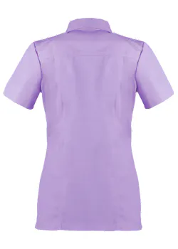 Haen Kara veste de soin 74033 thumbnail (vignette)