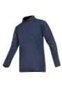Sioen Polton 519A Poloshirt, flammenhemmend, antistatisch Vorschaubild
