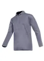 Sioen Polton 519A Poloshirt, flammenhemmend, antistatisch Vorschaubild