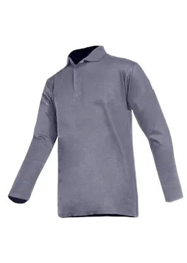 Sioen Polton 519A Poloshirt Vlamvertragend Antistatisch