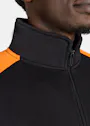 Tricorp 306108 Sweatweste Bicolor Regular — Fit Redefined Vorschaubild