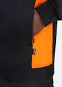 Tricorp 306108 Sweatweste Bicolor Regular — Fit Redefined Vorschaubild