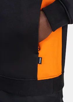 Tricorp 306108 Sweatvest Bicolor Regular Fit Redefined miniatuur