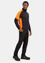 Tricorp 306108 Sweatweste Bicolor Regular — Fit Redefined Vorschaubild