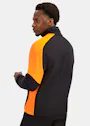 Tricorp 306108 Sweatweste Bicolor Regular — Fit Redefined Vorschaubild