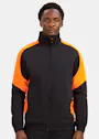 Tricorp 306108 Sweatweste Bicolor Regular — Fit Redefined Vorschaubild