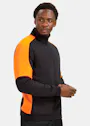 Tricorp 306108 Sweatweste Bicolor Regular — Fit Redefined Vorschaubild