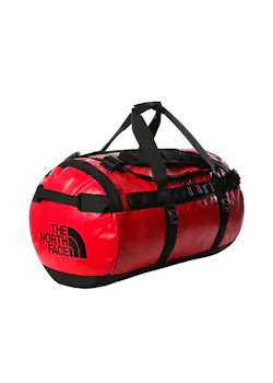 The North Face Base Camp Duffel S NF0A52ST duffeltas
