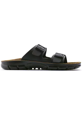 Birkenstock Bilbao BF Herren-OB-Sandale