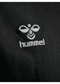 Hummel GO 2.0 Hoodie 224833 thumbnail (vignette)