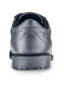 Shoes For Crews Executive Wing Tip ll S2 Werkschoen miniatuur