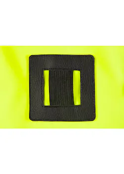 Sioen Veste softshell de signalisation Walney 521AA2TU1 thumbnail (vignette)