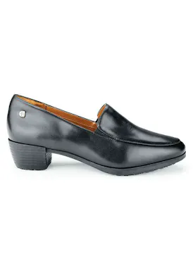 Shoes For Crews Envy III OB E SRC Arbeitsschuh