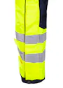 Sioen Anholt Regenhose 522A Vorschaubild