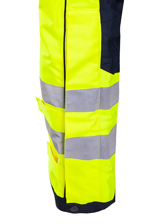 Sioen Anholt Regenhose 522A