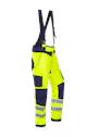 Sioen Anholt Regenhose 522A Vorschaubild