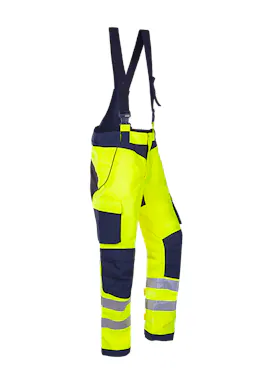 Sioen Anholt Regenhose 522A