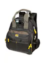 CLC Werkzeug-Rucksack mit LED-Beleuchtung Vorschaubild
