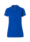 Korenblauw