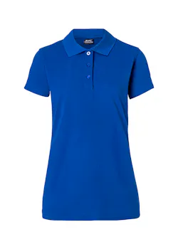 Kübler dames polo 5233 6207