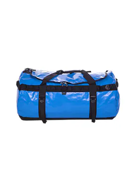 Sioen Tasche Horns 523A